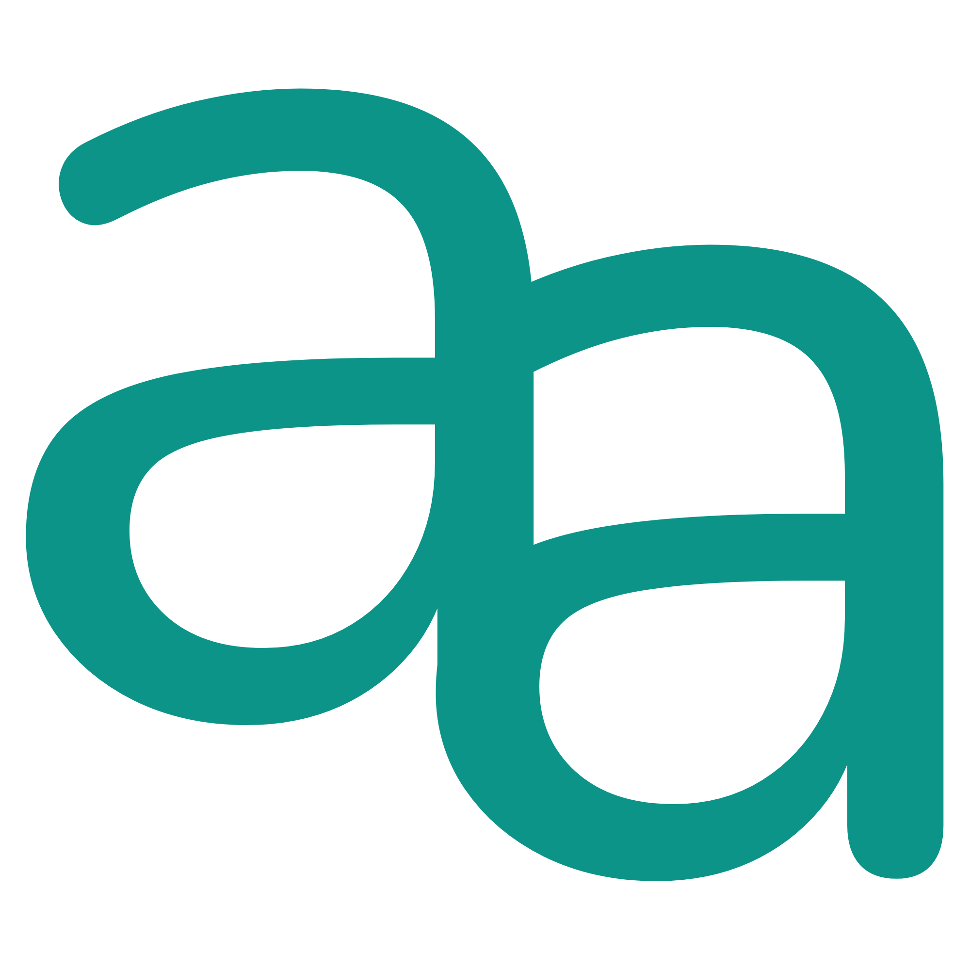 TaailorEd logo