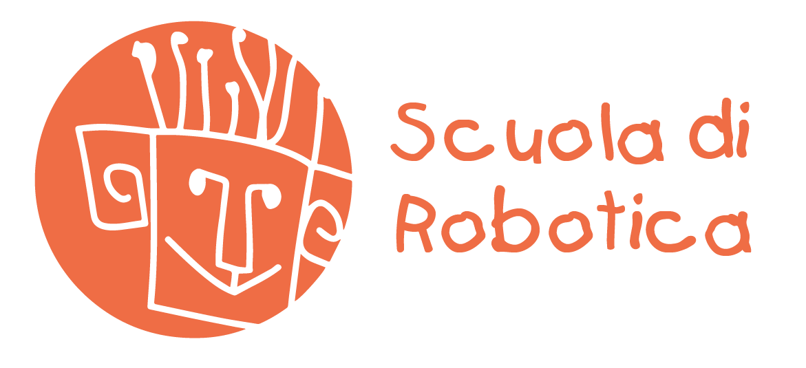 Scuola di Robotica
