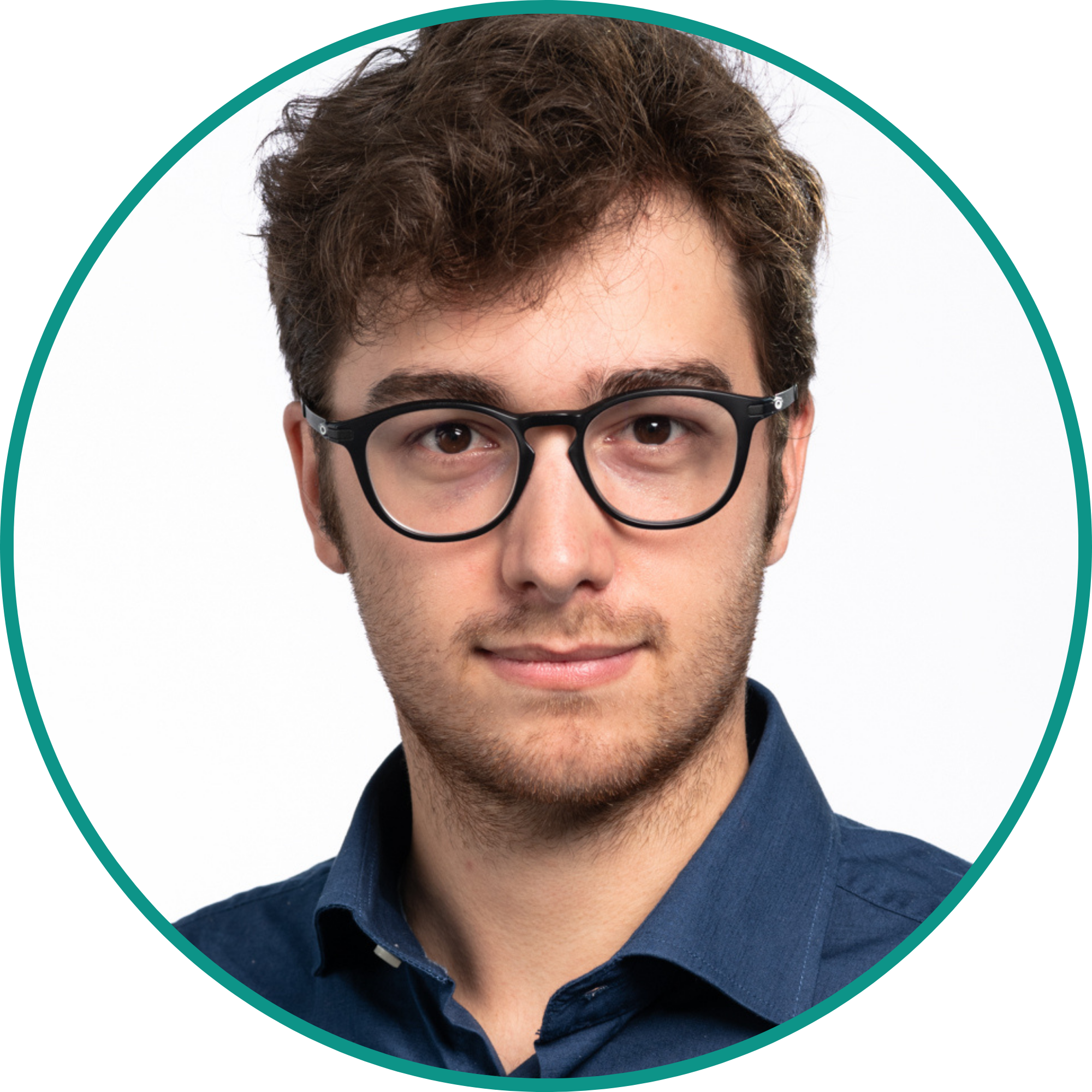 Samuele Lanzanova